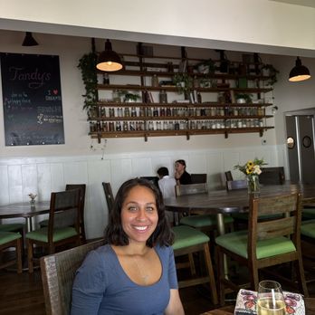 Tandy’s Cafe - Comfort Food Near Me - Phoenix, Arizona Tandy’s Cafe - Comfort Food Near Me - Phoenix, Arizona