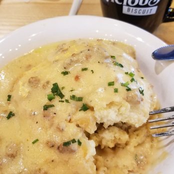 Vicious Biscuit - Biscuit& Gravy - Breakfast & Brunch Near Me - Wilmington, North Carolina Vicious Biscuit - Biscuit& Gravy - Breakfast & Brunch Near Me - Wilmington, North Carolina