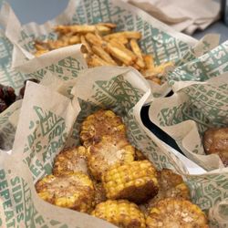 Wingstop