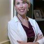 Photo of Distinctive Dentistry