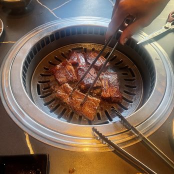 PERILLA korean fare - Korean Near Me - Chicago, Illinois PERILLA korean fare - Korean Near Me - Chicago, Illinois