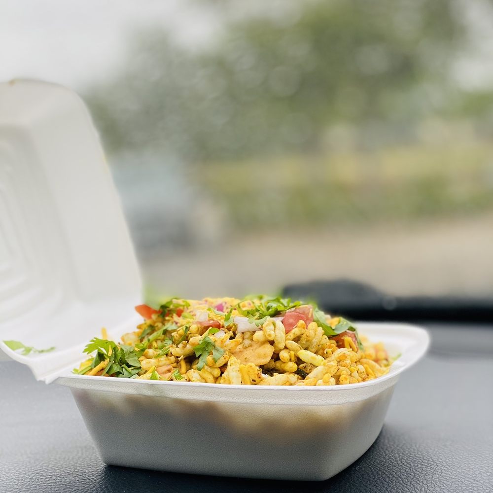 The Best 10 Grocery near RTP Sabzi Mandi in Morrisville, NC - Yelp