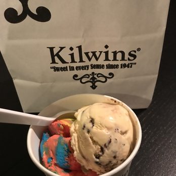 Kilwins Ice Cream - Chocolate - Fudge - Ice Cream & Frozen Yogurt Near Me - Jacksonville, Florida Kilwins Ice Cream - Chocolate - Fudge - Ice Cream & Frozen Yogurt Near Me - Jacksonville, Florida