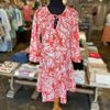 Jane Doe Boutique Avondale gift card