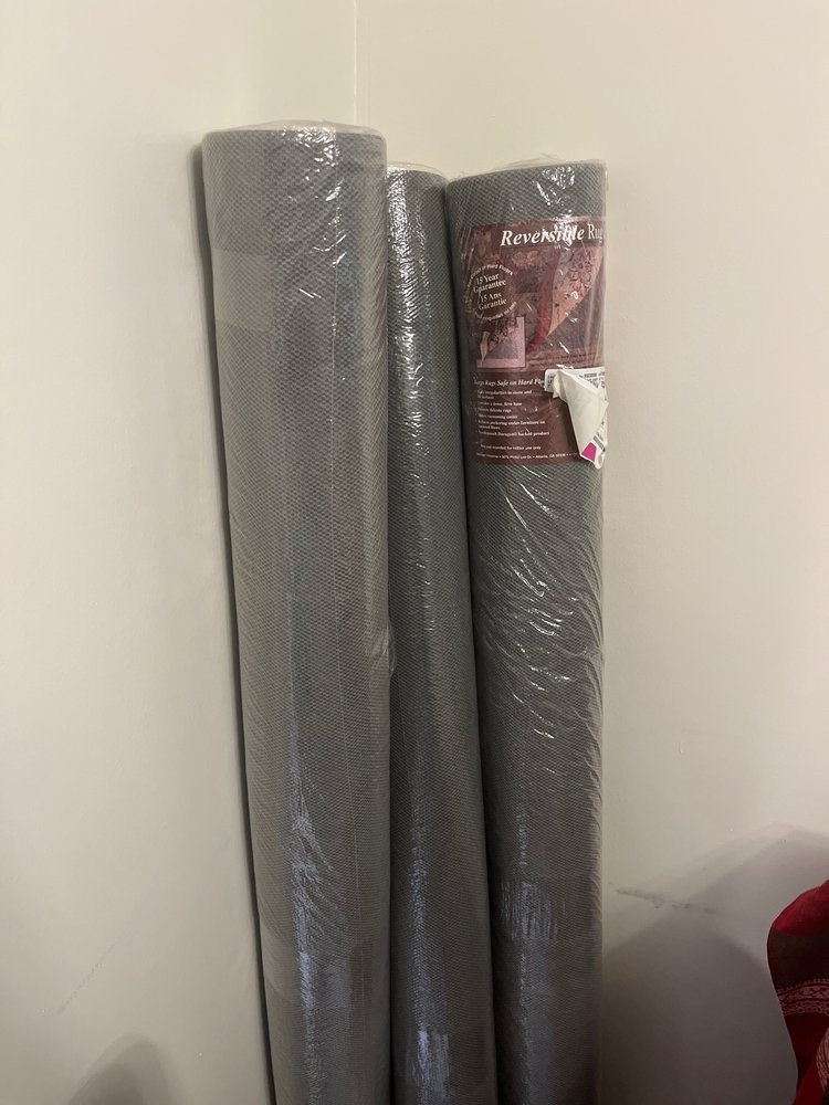 ROOMS TO GO KIDS FURNITURE STORE PEMBROKE PINES Updated June 2024