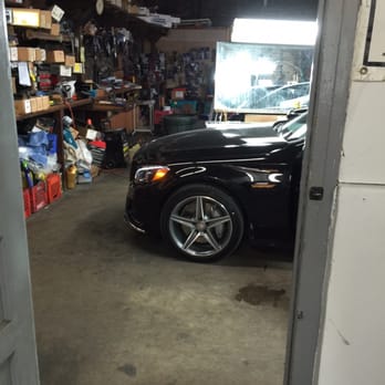 Gold Window Tint - Car Window Tinting Near Me - Chicago, Illinois Gold Window Tint - Car Window Tinting Near Me - Chicago, Illinois