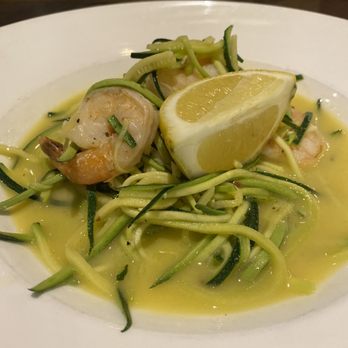 Skipolini's Italian - Lemon Shrimp Zoodles - Pizza Near Me - Reno, Nevada Skipolini's Italian - Lemon Shrimp Zoodles - Pizza Near Me - Reno, Nevada