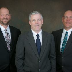 Elite Insurance Services