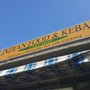 Photo of Indian Food and Kebab