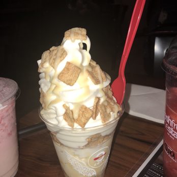 Zero Degrees - Bubble Tea Near Me - Las Vegas, Nevada Zero Degrees - Bubble Tea Near Me - Las Vegas, Nevada