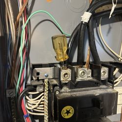J & E Heating and Cooling
