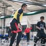 Photo of The Sport Center
