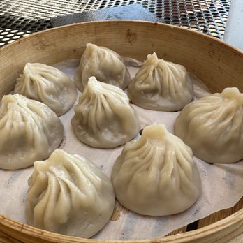 Dumpling Yo! - Dim Sum Near Me - Sacramento, California Dumpling Yo! - Dim Sum Near Me - Sacramento, California