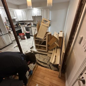 Brito's Hauling & Junk Removal - Junk Removal & Hauling Near Me - Boston, Massachusetts Brito's Hauling & Junk Removal - Junk Removal & Hauling Near Me - Boston, Massachusetts
