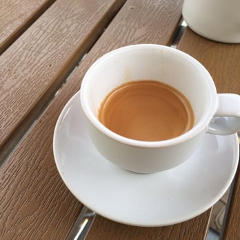 Vinaka Cafe - Single shot of espresso - Coffee & Tea Near Me - Carlsbad, California Vinaka Cafe - Single shot of espresso - Coffee & Tea Near Me - Carlsbad, California