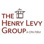 Photo of The Henry Levy Group