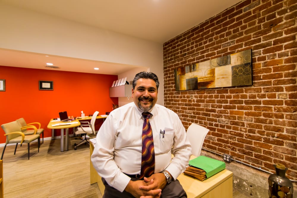 JD Virgen and Associates "In Propria Persona" - immigration attorney in Stockton, CA