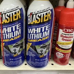 Santa Cruz Ace Hardware