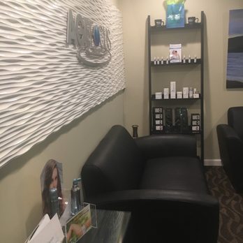 AgeFocus - Love this place - Weight Loss Centers Near Me - Southampton, New York AgeFocus - Love this place - Weight Loss Centers Near Me - Southampton, New York