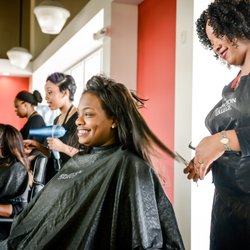 Remington College School of Cosmetology