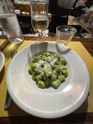 Trattoria delle Grazie by null