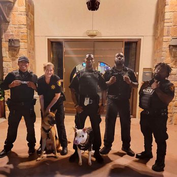 Armor Plate Protection Services - Security Services Near Me - Houston, Texas Armor Plate Protection Services - Security Services Near Me - Houston, Texas