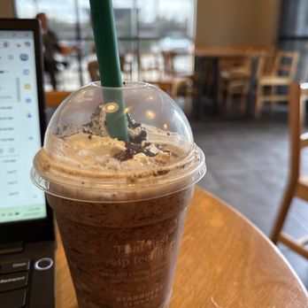 Starbucks - Coffee & Tea Near Me - Irving, Texas Starbucks - Coffee & Tea Near Me - Irving, Texas