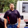 Bays Heating & Cooling
