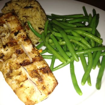 The Corner Tavern & Grill - Mahi mahi - American Near Me - Cary, North Carolina The Corner Tavern & Grill - Mahi mahi - American Near Me - Cary, North Carolina