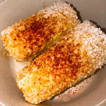 bartaco - Chapel Hill - Street corn - Tacos Near Me - Chapel Hill, North Carolina