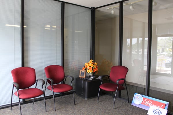 PrimeNet Direct Marketing Solutions