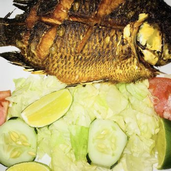 Las Vegas Bar Restaurant - Las Vegas ... Fried Tilapia - Mexican Near Me - Revere, Massachusetts Las Vegas Bar Restaurant - Las Vegas ... Fried Tilapia - Mexican Near Me - Revere, Massachusetts