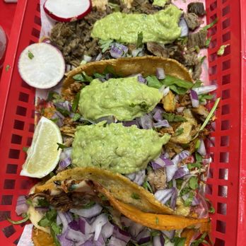 Nenes Deli Taqueria - Tacos Near Me - Brooklyn, New York Nenes Deli Taqueria - Tacos Near Me - Brooklyn, New York