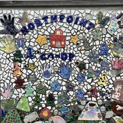 Northpoint Cooperative Preschool