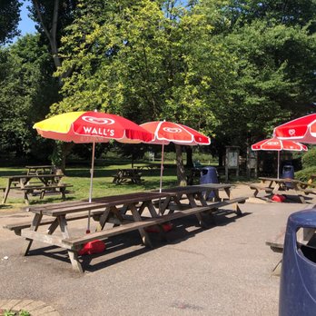 Rykas Cafe - Coffee & Tea Near Me - Mickleham, SRY Rykas Cafe - Coffee & Tea Near Me - Mickleham, SRY