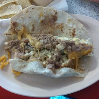Wow-Wees Cafe - Not all it promised to be. Raw tortilla ???!!!??! Raw flour lumps bitten into !!! - Breakfast & Brunch Near Me - San Marcos, Texas Wow-Wees Cafe - Not all it promised to be. Raw tortilla ???!!!??! Raw flour lumps bitten into !!! - Breakfast & Brunch Near Me - San Marcos, Texas