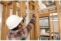 Slide of Paul's Construction