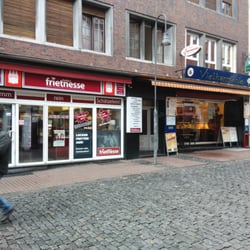 Pontstraße