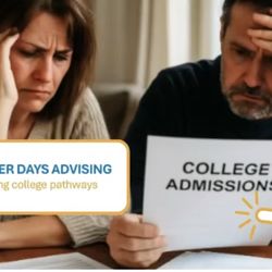 Brighter Days Advising