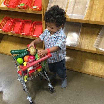 Billy Beez - Mini shopping carts! - Kids Activities Near Me - Anaheim, California Billy Beez - Mini shopping carts! - Kids Activities Near Me - Anaheim, California