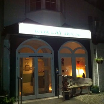Commonwood Manor - Bed & Breakfast Near Me - Looe, CON