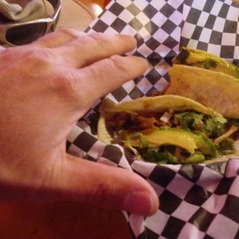 Café Capricho - 2 tiny over priced tacos - Mexican Near Me - Sacramento, California Café Capricho - 2 tiny over priced tacos - Mexican Near Me - Sacramento, California