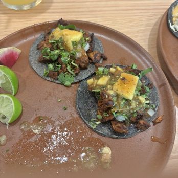 Duo’s - Al oastor tacos. - Tacos Near Me - Pittsburgh, Pennsylvania Duo’s - Al oastor tacos. - Tacos Near Me - Pittsburgh, Pennsylvania