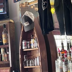 Fatboys Bar & Grill