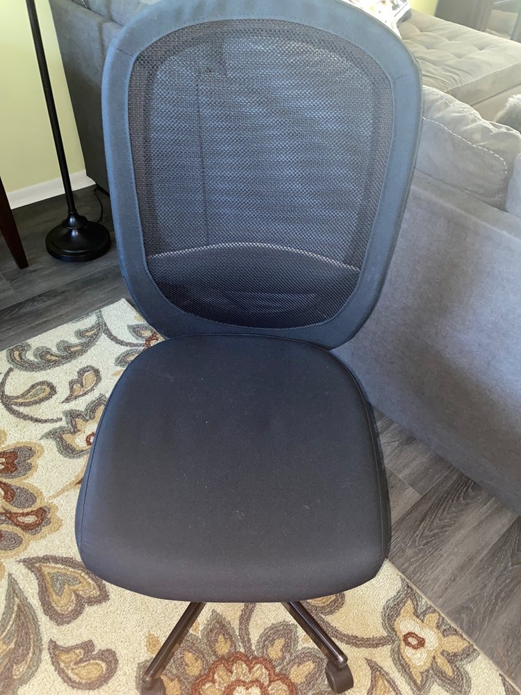 STAPLES Updated September 2024 14 Photos & 13 Reviews 7951