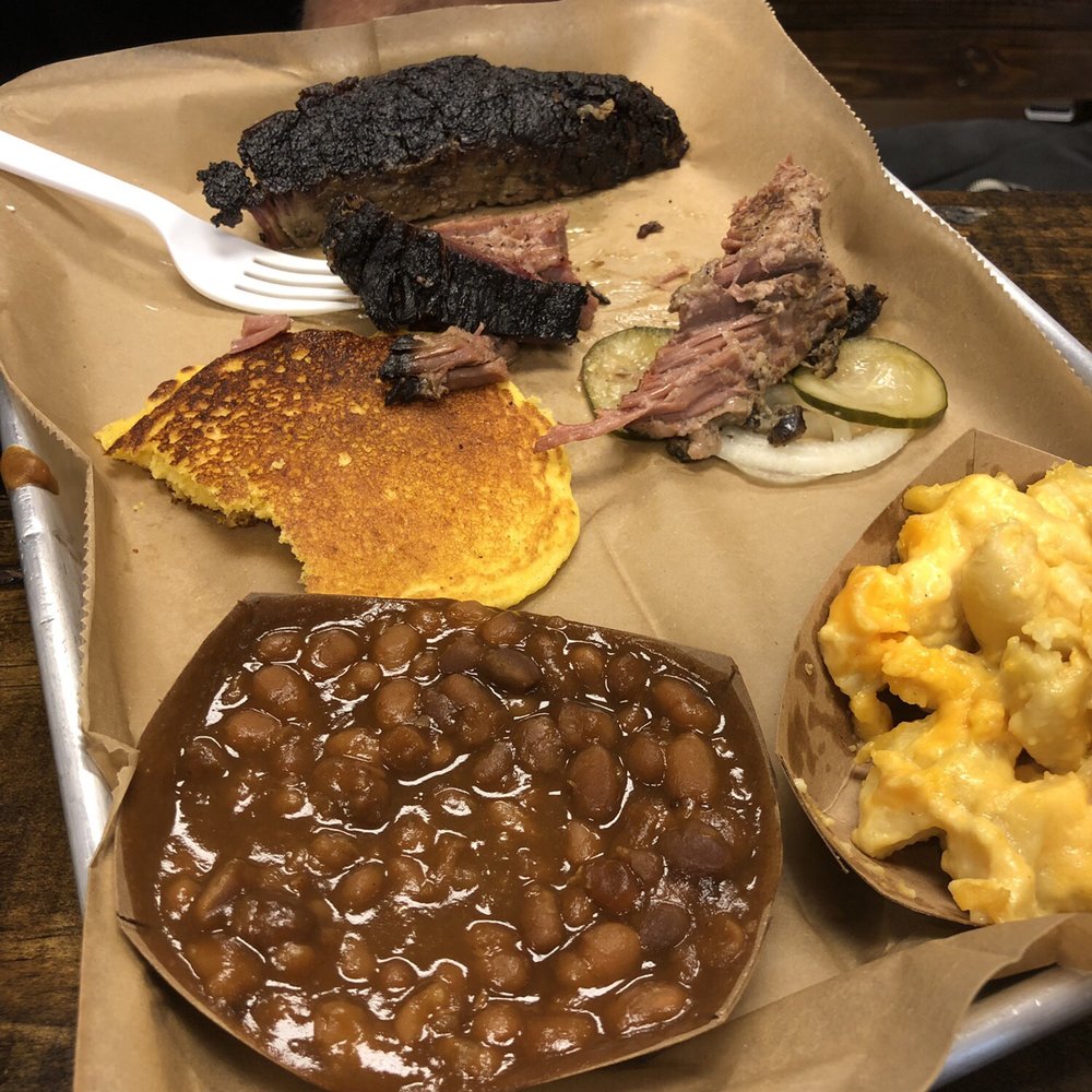 Hog Leg Barbecue - Barbeque Near Me - Arab, Alabama Hog Leg Barbecue - Barbeque Near Me - Arab, Alabama