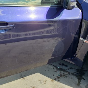 Autowash @ Northfield - Superior Plus wash - Car Wash Near Me - Denver, Colorado
