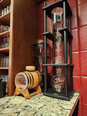 J PAUL’S ITALIAN STEAKHOUSE - 80 Photos & 29 Reviews - 345 N Arlington ...