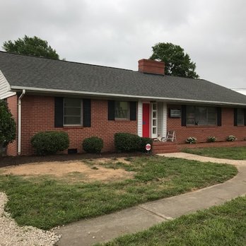 Overcash Real Estate - Property Management Near Me - Kannapolis, North Carolina Overcash Real Estate - Property Management Near Me - Kannapolis, North Carolina