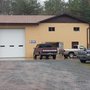 Photo of Kenny's Auto Care